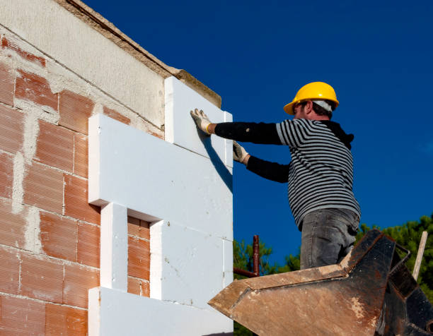 Best Energy Efficiency Insulation in Brookmont, MD