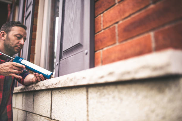 Best Geographic-Specific Insulation Services in Brookmont, MD