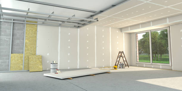 Brookmont, MD Insulation Contractor Company