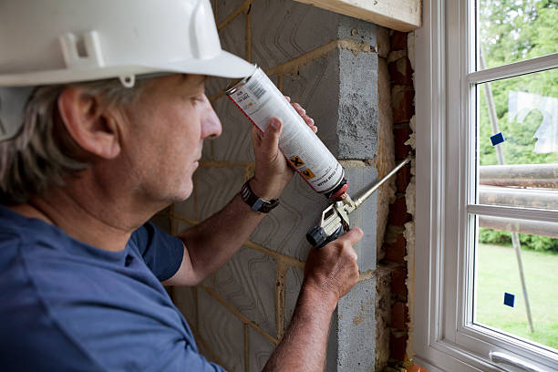 Best Eco-Friendly Insulation in Brookmont, MD