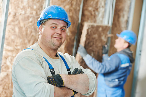 Best Insulation Maintenance and Repair in Brookmont, MD